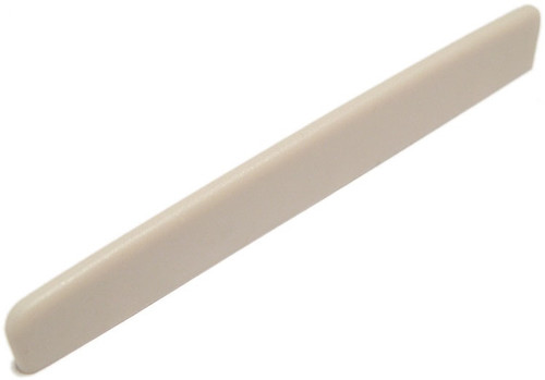 BS-2217-00T Graph Tech PQ-9100-00 Tusq Saddle for Martin BS-2217-00T Graph Tech PQ-9100-00 Tusq Saddle for Martin