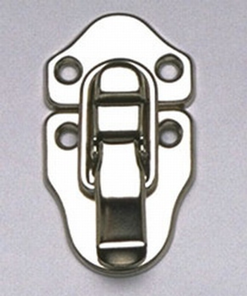 CP-9935-010 Case Hasps CP-9935-010 Case Hasps