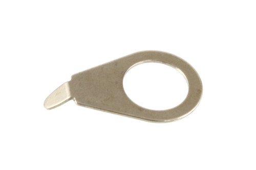 EP-0077-001 Nickel Pointer Washers EP-0077-001 Nickel Pointer Washers