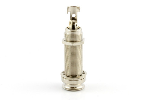 EP-4163-001 4-Conductor End Pin jack EP-4163-001 4-Conductor End Pin jack