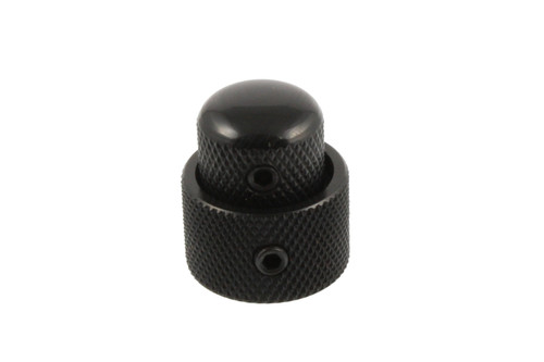 MK-0138-003 Concentric Stacked Knobs MK-0138-003 Concentric Stacked Knobs