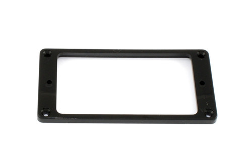 PC-0733-023 Humbucking Pickup Rings Neck and Bridge Curved PC-0733-023 Humbucking Pickup Rings Neck and Bridge Curved