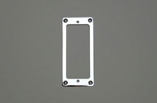 PC-5764-010 Pickup Mounting Rings for Firebird® PC-5764-010 Pickup Mounting Rings for Firebird®
