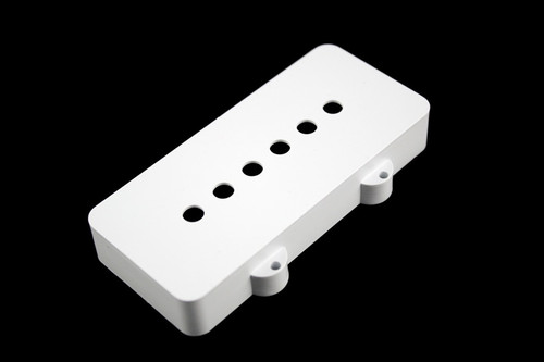 PC-6400-025 Pickup covers for Jazzmaster® PC-6400-025 Pickup covers for Jazzmaster®