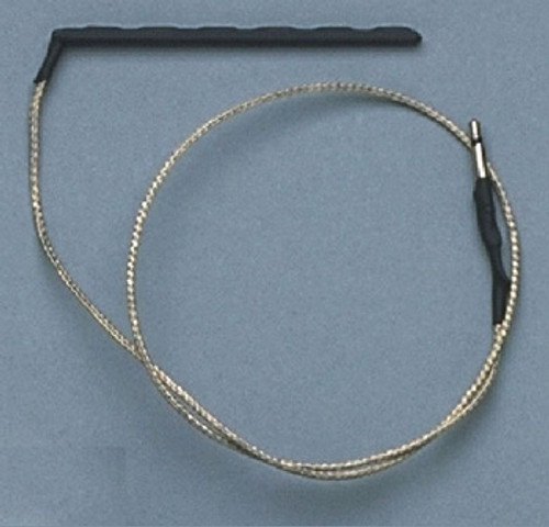 PU-0860-000 Piezo Pickup PU-0860-000 Piezo Pickup