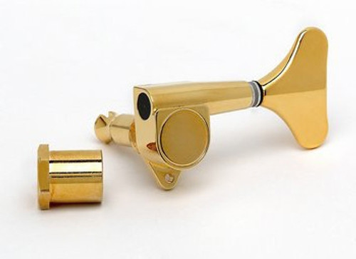 TK-0794-002 Bass Side Economy Bass Key Gold TK-0794-002 Bass Side Economy Bass Key Gold