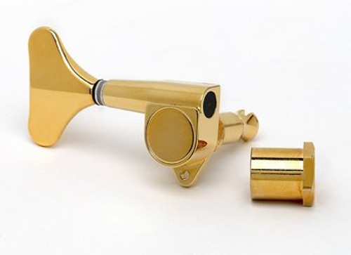 TK-0794-L02 Treble Side Economy Bass Key Gold TK-0794-L02 Treble Side Economy Bass Key Gold