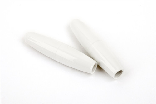 Stratocaster® Tremolo Arm Tips