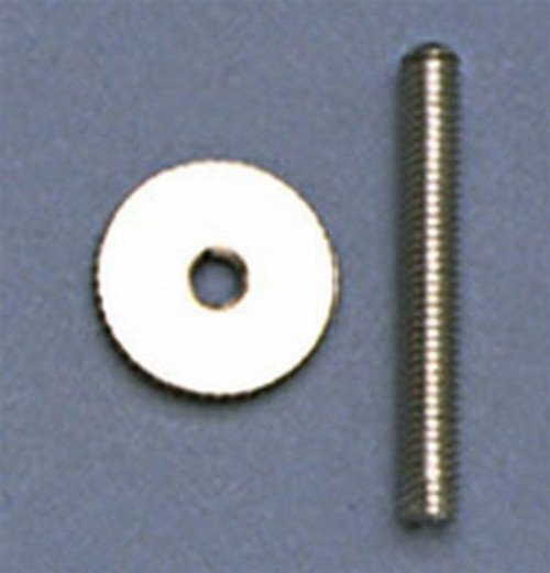 BP-2393-001 Nickel Studs and Wheels BP-2393-001 Nickel Studs and Wheels