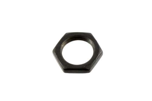 EP-0068-B03 Black Nuts Bulk Pack EP-0068-B03 Black Nuts Bulk Pack
