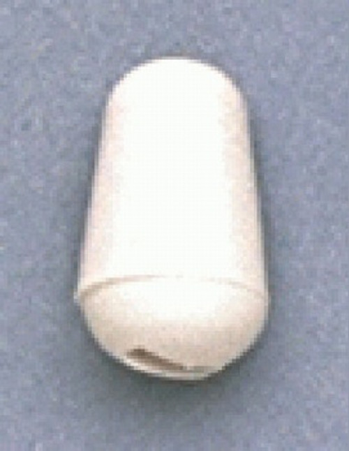 SK-0710-025 White USA Switch Tips for Stratocaster® SK-0710-025 White USA Switch Tips for Stratocaster®