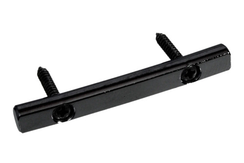 AP-0724 String Bar for Floyd Rose® AP-0724 String Bar for Floyd Rose®