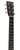 Martin HD-28