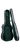 Martin HD-28