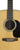Martin HD-28