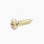 GS-0001 Standard Pickguard Screws