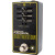 Walrus Audio Fundamental Series: Distortion Effects Pedal