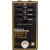 Walrus Audio Fundamental Series: Fuzz Effects Pedal