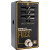 Walrus Audio Fundamental Series: Fuzz Effects Pedal