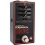 Walrus Audio Fundamental Series: Overdrive Effects Pedal