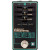 Walrus Audio Fundamental Series: Reverb Effects Pedal