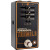 Walrus Audio Fundamental Series: Tremolo Effects Pedal
