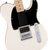 FENDER SQUIER SONIC™ ESQUIRE® H ARTIC WHITE 
