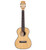 Alvarez Master Work Tenor Ukele MU55TE 