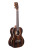 Kala Premier Exotic Ziricote Tenor Ukulele