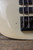 Fender HM Bass 5-String Artic White W/cs (Used)