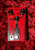 Fallen Raider Audio Sturdy Compressor (Used)