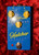 Fallen Raider Audio Hatcher Blues Drive (Used)