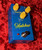 Fallen Raider Audio Hatcher Blues Drive (Used)