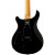 PRS CE24 Black Amber 