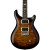 PRS CE24 Black Amber 
