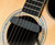 Fishman Neo-D Passive Soundhole Pickup, Single Coil