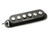 Seymour Duncan SSL-7 