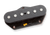 Seymour Duncan STL52-1 Bridge pickup for Tele 