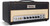 Marshall Studio Vintage JTM 20W Amp Head