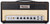 Marshall Studio Vintage JTM 20W Amp Head