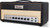 Marshall Studio Vintage JTM 20W Amp Head