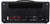 Marshall Studio Vintage JTM 20W Amp Head