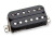 Seymour Duncan '59 Model Passive Neck Humbucker 