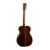 Martin 00-28 Acoustic Guitar