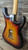 Fender Made In Japan Stratocaster Left-Handed 3-Tone Sunburst (Used)