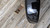 Fender Made In Japan Stratocaster Left-Handed 3-Tone Sunburst (Used)
