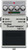 Boss Ns-1x Noise Suppressor