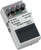 Boss Ns-1x Noise Suppressor
