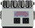 Boss Ns-1x Noise Suppressor
