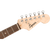 Mini Stratocaster®